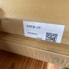 リアルフィニッシュアトム　フローリング　455タイプの画像