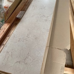 リアルフィニッシュアトム　フローリング　455タイプ