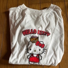 Tシャツ2枚セット