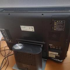 NEC VALUESTAR W


の画像