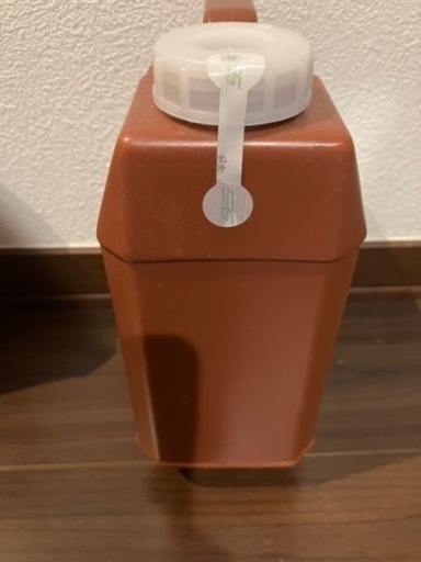 ゴキラート　新品未使用