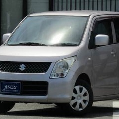 頭金無☆　月々1.5万円～2万円代でお乗り頂けます