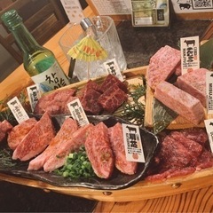 6月18日日曜日　カラオケ好きな方🎵 - 北区
