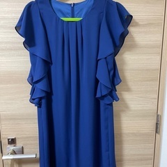 ワンピース、レディース