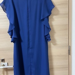 ワンピース、レディースの画像