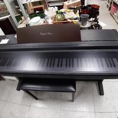 【引取先決まりました！】 KAWAI カワイ 電子ピアノ ピアノ...