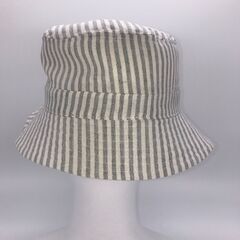バケットハット④新品未使用品の画像