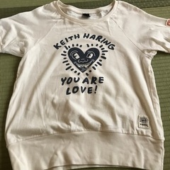 Tシャツ