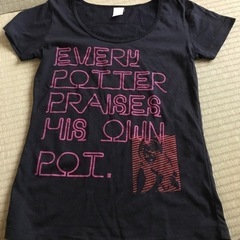 Tシャツ(古着)