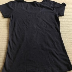 Tシャツ(古着)の画像
