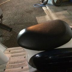 新品リペアシート　張替えシート生地　ヴェルデ　CA1MBの画像