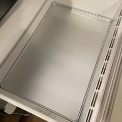 冷蔵庫、冷凍庫の画像