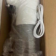 新品 自動ハンドソープUSB  ディスペンサー オート センサー...