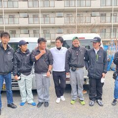 【とにかく稼ぎたい方！月収80万円稼も◎】完全出来高制で高収入が目指せる！ドライバー★の画像