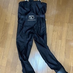 マズメ　MAZUME   ウェイダーの画像