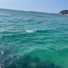 松江であって遊べる人！