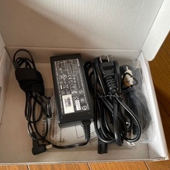 EPSONプリンター　カラリオ　ミーの画像