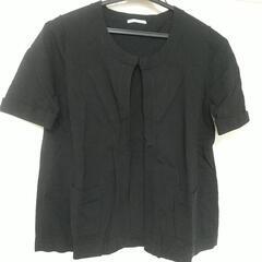 ユニクロボレロ(美品)
