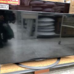 (6ヶ月保証) SHARP 40インチ 液晶テレビ LC-40U...