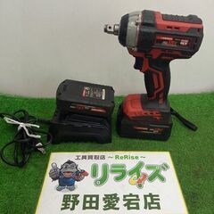 バーコードバトラー第1王女・フラメーントレーディングカード