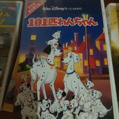 ビデオテープ各種あげます