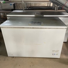 差し上げます！！