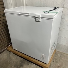 FLAME EMALF 服セット