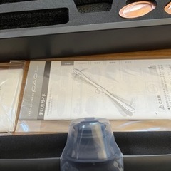 フェイシャルフィットネス　パオ7の画像