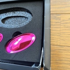 フェイシャルフィットネス　パオ7の画像