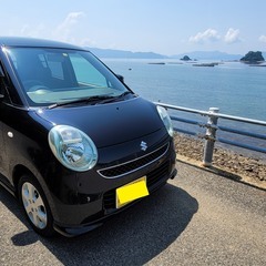 特価！検付 冗談抜きで早い者勝ちです（値引き不可）
