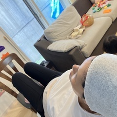 お子様とご一緒の方限定✨おうちでメイクレッスン♬の画像