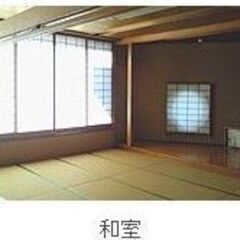 【ヨガ　チベット体操　ピラティス】松戸　馬橋　※初心者、経験者どなたでもの画像