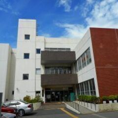 【ヨガ　チベット体操　ピラティス】松戸　馬橋　※初心者、経験者どなたでもの画像