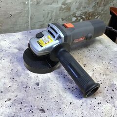 23Y280 ジ2 パオック AXPRO アクスプロ ディスクグ...