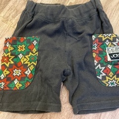 男の子用90センチ薄手長袖♪の画像