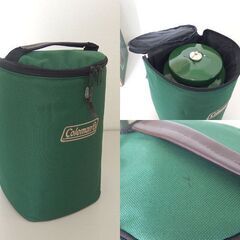 Coleman LPガス ランタン NorthStar 2500 4010003747 ノーススター アウトドア キャンプ コールマン 札幌市 屯田店の画像