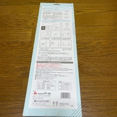 どこでもシェルフ‼️の画像