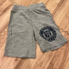 男女兼用夏服90センチ♪の画像