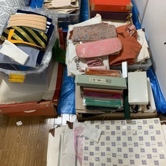 着物、和装、小物