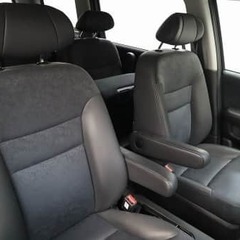 ホンダ エリシオン Ｇ　エアロ　ＨＤＤナビ　スマートセレクション 🚗自社ローンです❕❕❕の画像