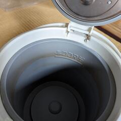 ⚠急募⚠の画像