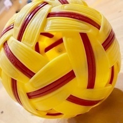 マイナースポーツ「セパタクロー」メンバー大募集！