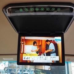 【自社ローン】✨ トヨタ　アルファード 240G 8人乗 ✨【独...