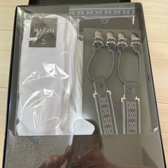 新郎小物6点セット