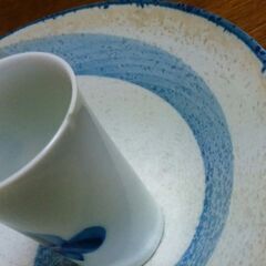 難あり食器の画像