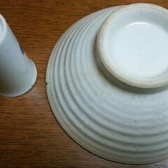 難あり食器の画像