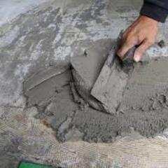 (無料見積)左官工事を複数社から一斉見積しませんか?