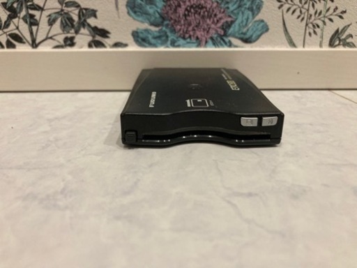 ETC2.0 FURUNO FNK-M100RS1 中古品
