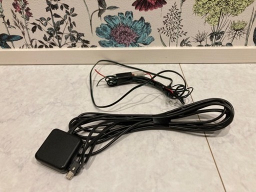 ETC2.0 FURUNO FNK-M100RS1 中古品