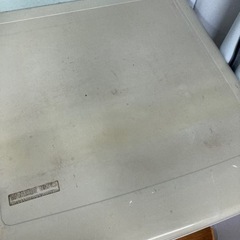 冷蔵庫の画像